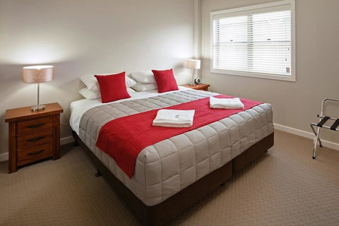 Hamilton On Everton - Sunshine Coast Tourism 6