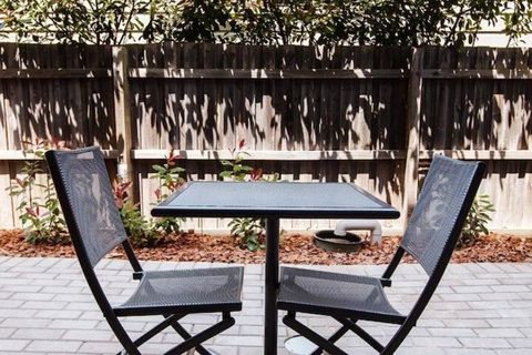 Hamilton On Everton - Sunshine Coast Tourism 5