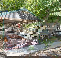 Goondiwindi Holiday Park - Holiday Sunshine Coast