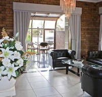 Central Caleula Motor Lodge - Sunshine Coast Tourism
