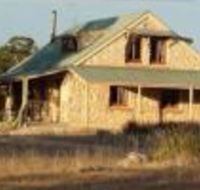 Broken Gum Country Retreat - Holiday Sunshine Coast