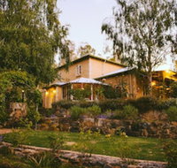 Holberry House - Sunshine Coast Tourism