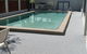 Airlie Seaview Apartments - thumb 7