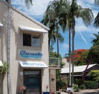 Clearwater Noosa - Holiday Sunshine Coast