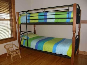 Beachport Retreat Holiday House - Holiday Sunshine Coast 2