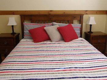 Beachport Retreat Holiday House - Holiday Sunshine Coast 4