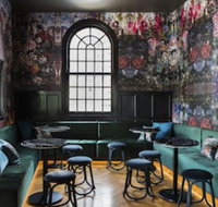 The Inchcolm by Ovolo - Sunshine Coast Tourism