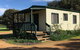 Kangaroo Island Cabins - thumb 3
