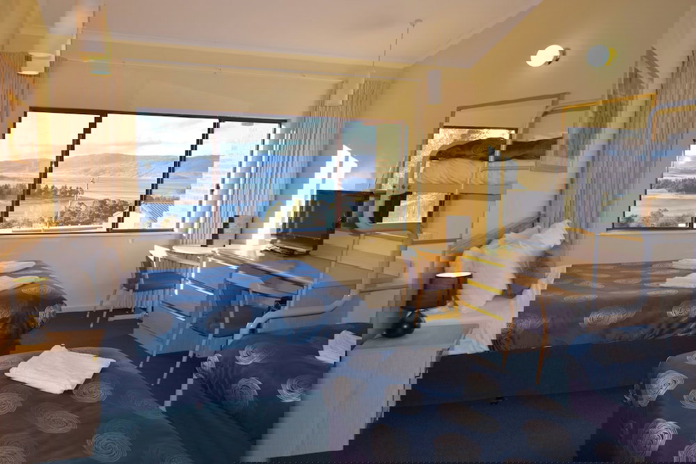  Holiday Sunshine Coast