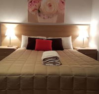 Central Motel Nelson Bay - Sunshine Coast Tourism