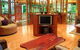 Port Douglas Valley Retreat - thumb 2