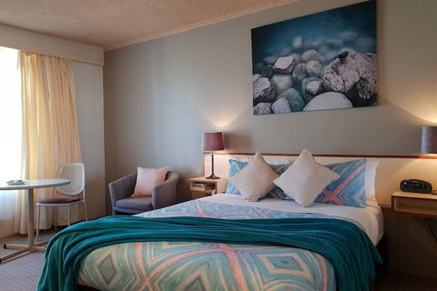 Leagues Motel - Holiday Sunshine Coast 6