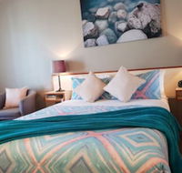 Leagues Motel - Holiday Sunshine Coast