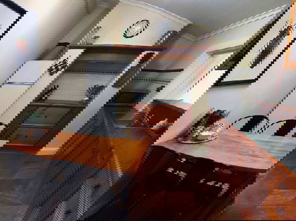  Sunshine Coast Tourism