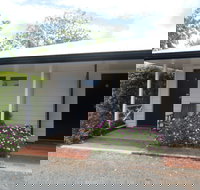 Warrego Hotel Motel Cunnamulla - Holiday Sunshine Coast