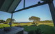 Bear Gully Coastal Cottages - thumb 7