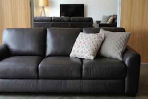 Relbia Lodge - Holiday Sunshine Coast 4