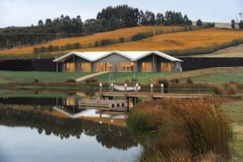 Relbia Lodge - Holiday Sunshine Coast 0