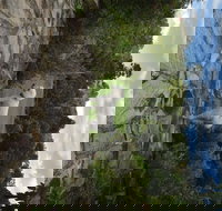 Coverdales B  B at Eumundi - Holiday Sunshine Coast