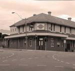 Moondyne Joes - Holiday Sunshine Coast