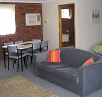 Coorrabin Motor Inn - Sunshine Coast Tourism