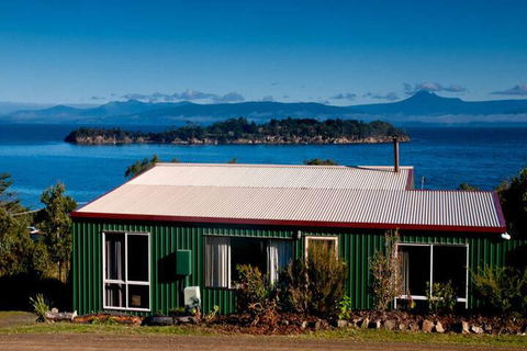 Discover Bruny Island Holiday Accommodation - Sunshine Coast Tourism 6