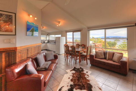 Discover Bruny Island Holiday Accommodation - Sunshine Coast Tourism 5