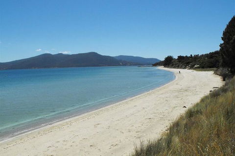 Discover Bruny Island Holiday Accommodation - Sunshine Coast Tourism 2