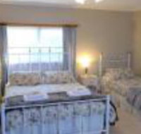 Tamar River Retreat - Sunshine Coast Tourism