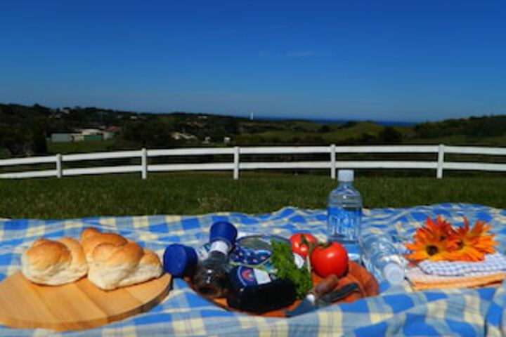  Holiday Sunshine Coast