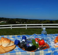 Island Breeze Motel - Holiday Sunshine Coast