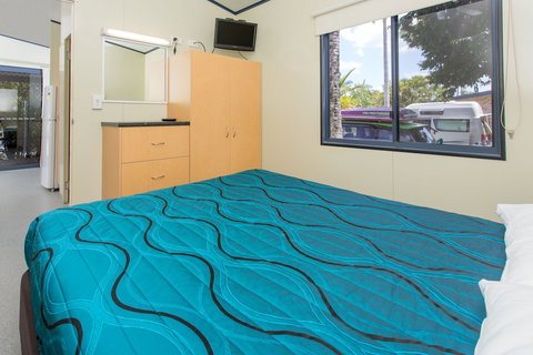 Ingenia Holidays Noosa North - Holiday Sunshine Coast 2