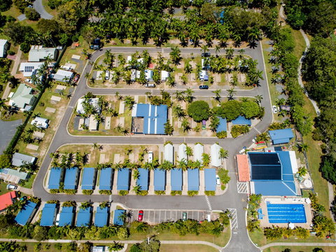 Ingenia Holidays Noosa North - Holiday Sunshine Coast 0