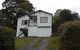 Maydena Chalet - thumb 1