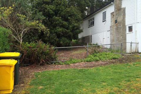 Maydena Chalet - Sunshine Coast Tourism 3