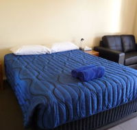 Moura Motel - Holiday Sunshine Coast