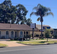 Vineland Motel - Sunshine Coast Tourism