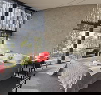 Tamar River Apartments - Holiday Sunshine Coast