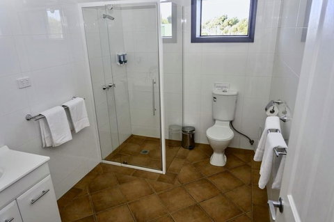 White Sands Estate - Holiday Sunshine Coast 2