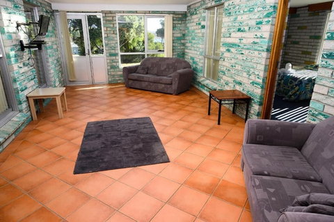 White Sands Estate - Holiday Sunshine Coast 5