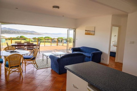 White Sands Estate - Holiday Sunshine Coast 3