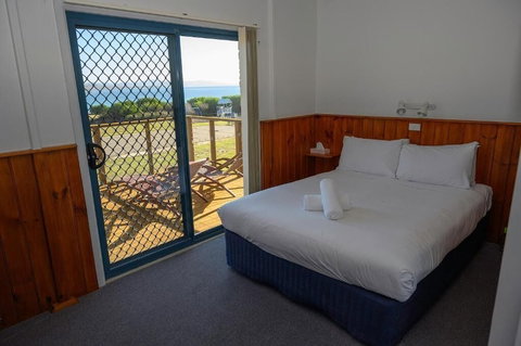 White Sands Estate - Holiday Sunshine Coast 6