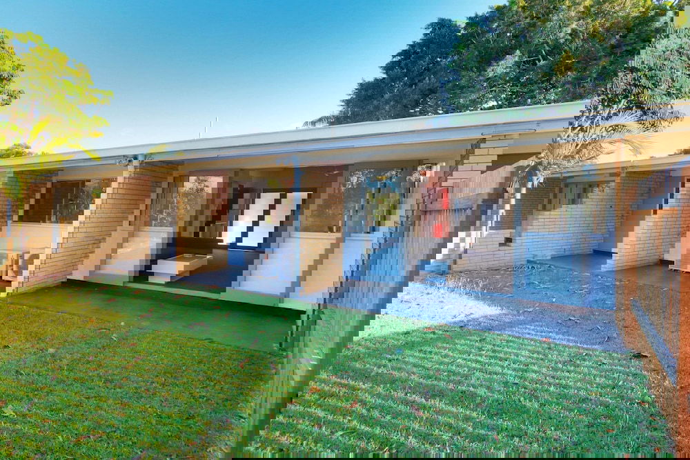 Brookside Centre QLD Sunshine Coast Tourism