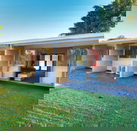 Brook Hotel - Sunshine Coast Tourism