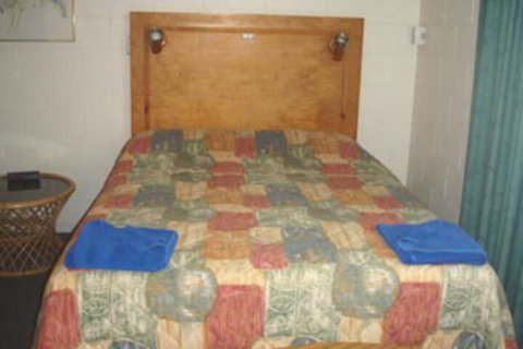 Island Motel Kingscote - Holiday Sunshine Coast 2
