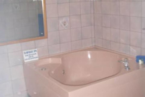 Island Motel Kingscote - Holiday Sunshine Coast 3