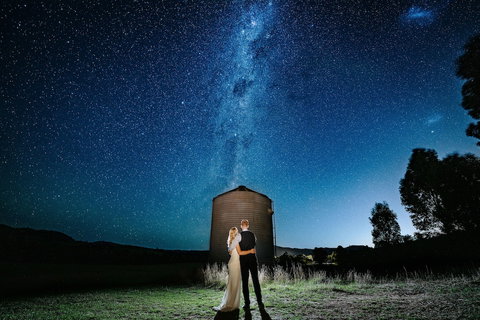 Flowerdale Estate - Holiday Sunshine Coast 2