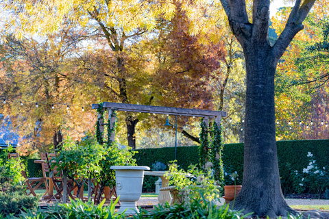 Flowerdale Estate - Holiday Sunshine Coast 0