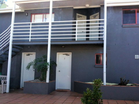 Byron Beach House - Sunshine Coast Tourism 1