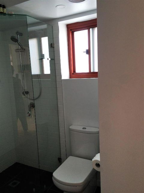 Byron Beach House - Sunshine Coast Tourism 3